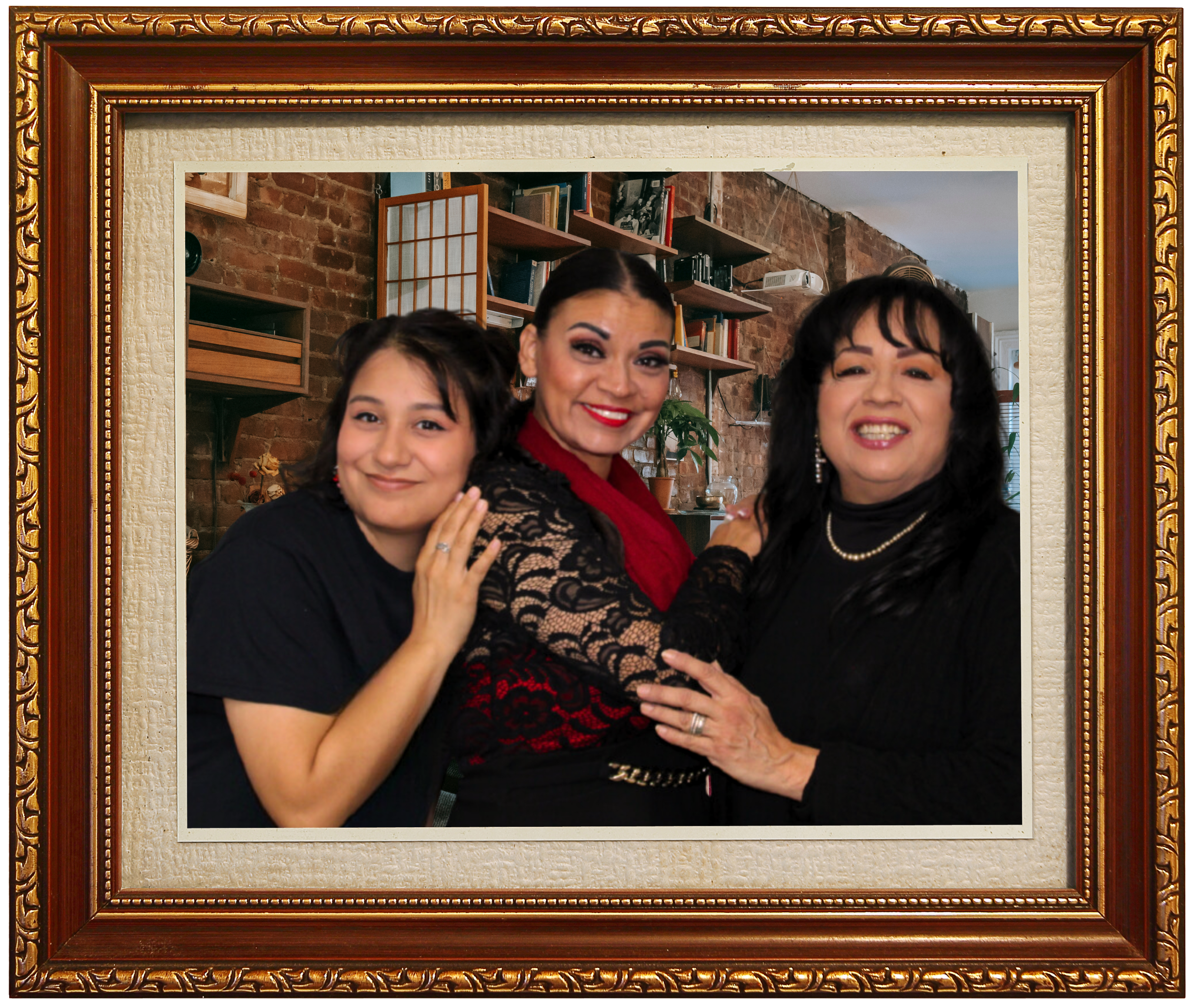 Coachella Valley Theatre World Review of Maggie Magalita