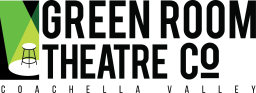 Green Room Theatre Company