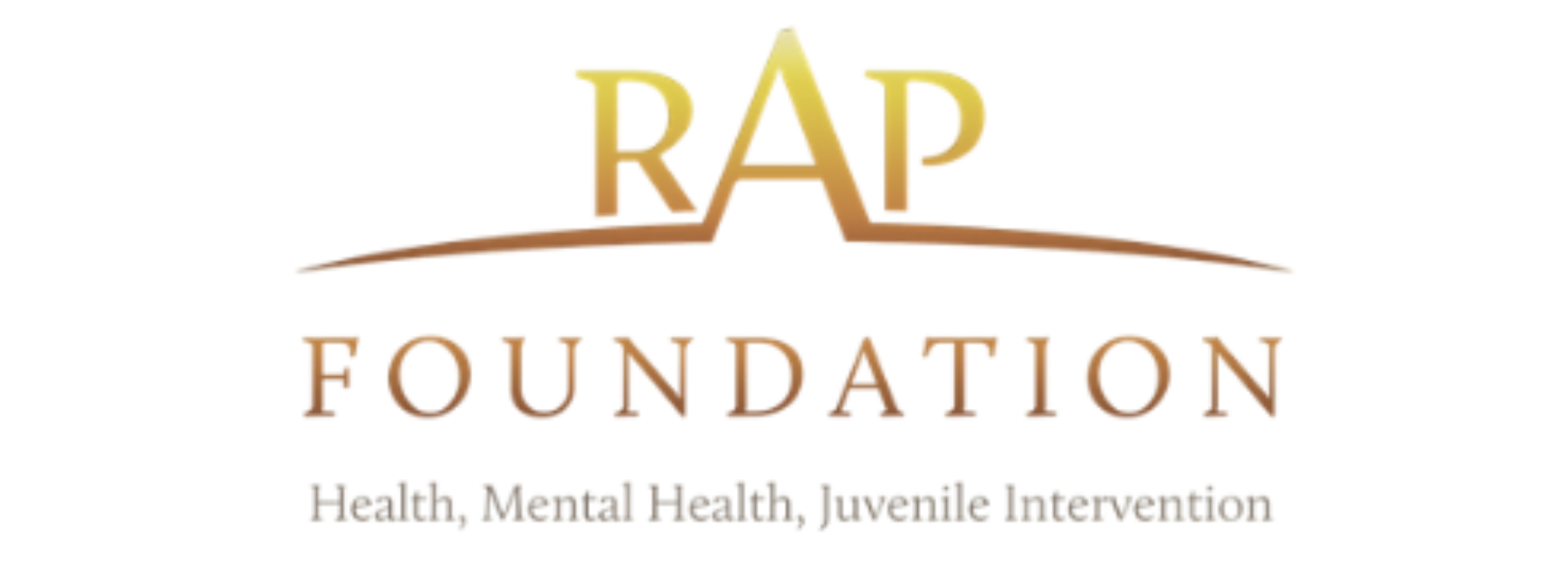 RAP Foundation
